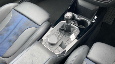 BMW 1 Series 118i [136] M Sport 5dr [Live Cockpit Professional] Petrol Hatchback